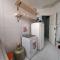 Joia Centro Manaus - Apartamento