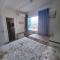 Joia Centro Manaus - Apartamento