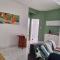 Joia Centro Manaus - Apartamento