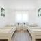 Holiday Home Petar by Rent Istria