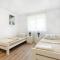 Holiday Home Petar by Rent Istria