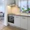 Holiday Home Petar by Rent Istria