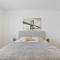 Holiday Home Petar by Rent Istria