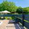 Holiday Home Petar by Rent Istria