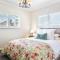 Laurel Cottage, Southern Highlands