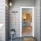 Laurel Cottage, Southern Highlands
