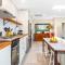 Laurel Cottage, Southern Highlands