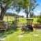 Laurel Cottage, Southern Highlands