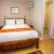 Amsterdam Hotel Brighton Seafront