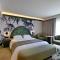 City Lodge Hotel Umhlanga Ridge
