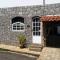 casas temporada em Tiradentes do mazinho