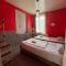 Guest House Barbi