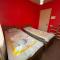Guest House Barbi