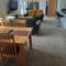 Remarkable Seaside Apartment - Sleeps 4