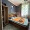 Guest House Barbi