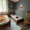 Guest House Barbi