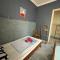 Guest House Barbi