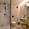 City Lodge Hotel Umhlanga Ridge