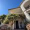 Villa in Benajarafe Alto with Sea Views and Private Pool