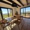Villa in Benajarafe Alto with Sea Views and Private Pool