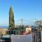 Villa in Benajarafe Alto with Sea Views and Private Pool