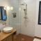 Villa in Benajarafe Alto with Sea Views and Private Pool