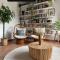 Villa in Benajarafe Alto with Sea Views and Private Pool