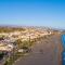 Villa in Benajarafe Alto with Sea Views and Private Pool