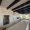Villa in Benajarafe Alto with Sea Views and Private Pool