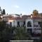 Villa in Benajarafe Alto with Sea Views and Private Pool