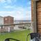 Hunny House - near Searles with lovely sea views