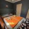 Guest House Barbi