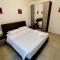 Hotel Romagna