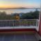 Tunc Hotel