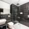 Hotel Indigo London - Kensington by IHG