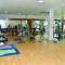 Arena Hotel Sumgait