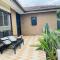 D142 Sunshine Designed Living