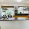 D142 Sunshine Designed Living