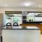 D142 Sunshine Designed Living
