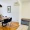 D142 Sunshine Designed Living