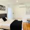 D142 Sunshine Designed Living