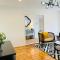 D142 Sunshine Designed Living