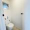 D142 Sunshine Designed Living