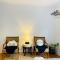 D142 Sunshine Designed Living