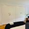 D142 Sunshine Designed Living