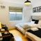 D142 Sunshine Designed Living