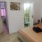 Vila Roberta Breaza ,BV