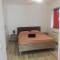 Vila Roberta Breaza ,BV