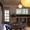 Hundred Acre Hideaway