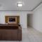 WAL51 - Churrasq, Quadra Mar, 3 Dorm, Climatizado